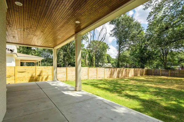 $6,000 | 352 Avon Road, Memphis, TN 38117