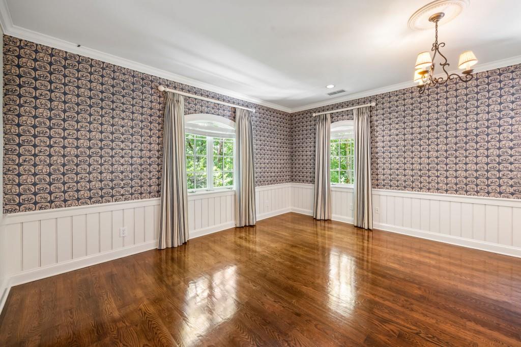 2485 West Wesley Road Northwest Atlanta, GA 30327 - Photo 50 of 84