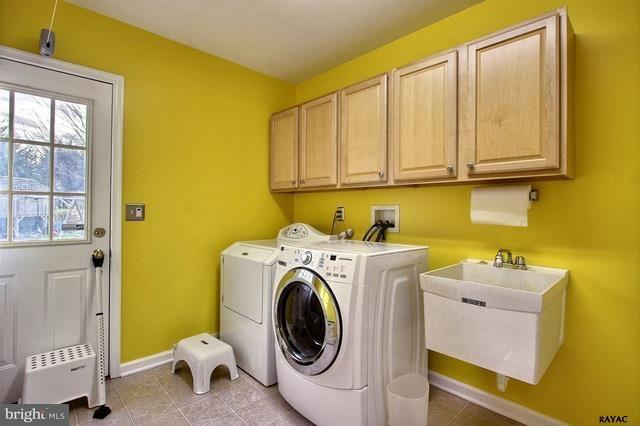 2748 Chestnut Run Road York, PA 17402 - Photo 11 of 25 Gallery Image 11