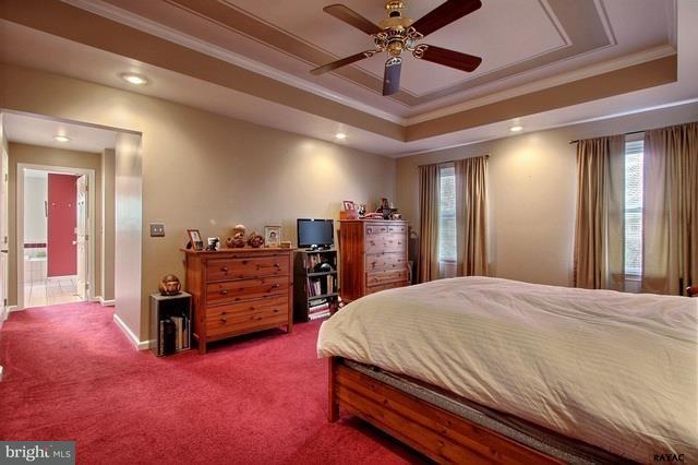 2748 Chestnut Run Road York, PA 17402 - Photo 12 of 25 Gallery Image 12