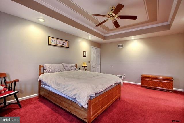 2748 Chestnut Run Road York, PA 17402 - Photo 13 of 25 Gallery Image 13