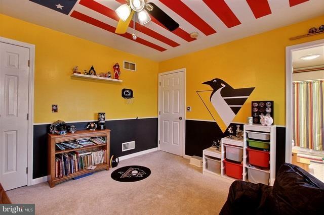 2748 Chestnut Run Road York, PA 17402 - Photo 16 of 25 Gallery Image 16