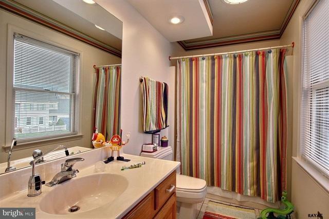 2748 Chestnut Run Road York, PA 17402 - Photo 17 of 25 Gallery Image 17