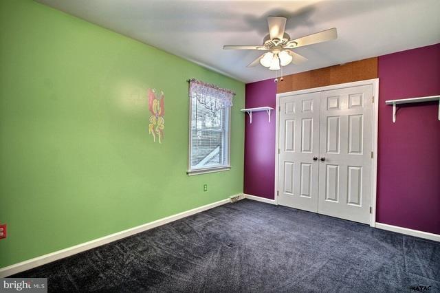 2748 Chestnut Run Road York, PA 17402 - Photo 18 of 25 Gallery Image 18
