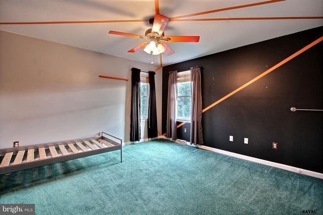 2748 Chestnut Run Road York, PA 17402 - Photo 19 of 25 Gallery Image 19