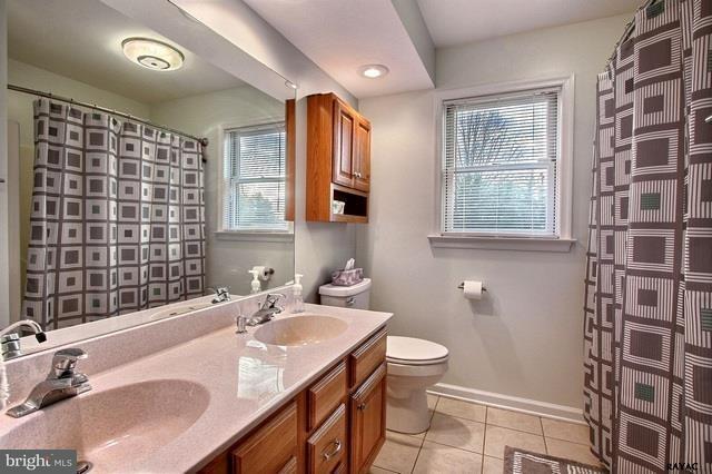 2748 Chestnut Run Road York, PA 17402 - Photo 20 of 25 Gallery Image 20