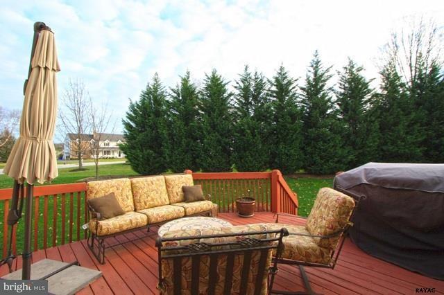 2748 Chestnut Run Road York, PA 17402 - Photo 24 of 25 Gallery Image 24