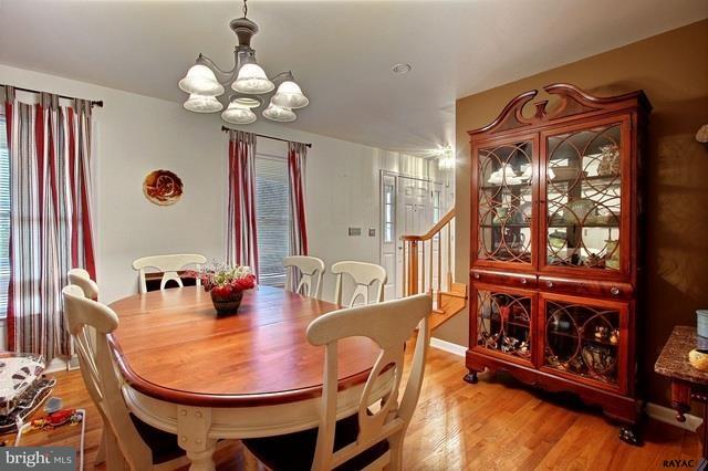 2748 Chestnut Run Road York, PA 17402 - Photo 8 of 25 Gallery Image 8