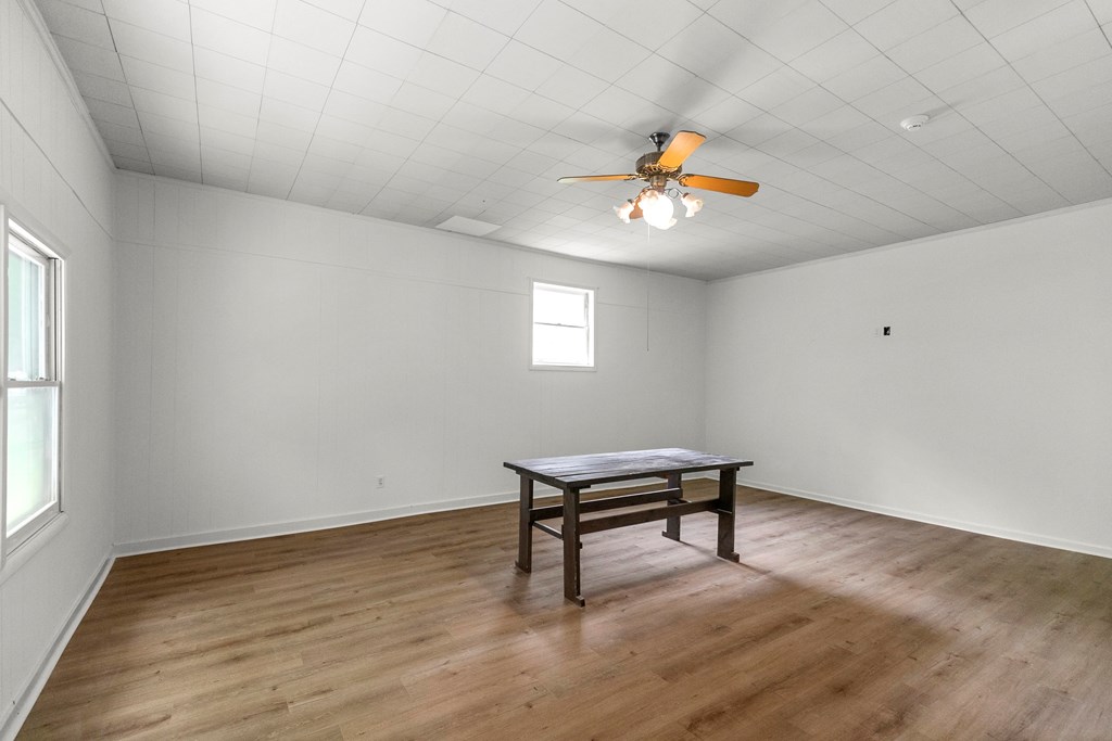 1700 Randall Road Dothan, AL 36303 - Photo 25 of 31 Family Room