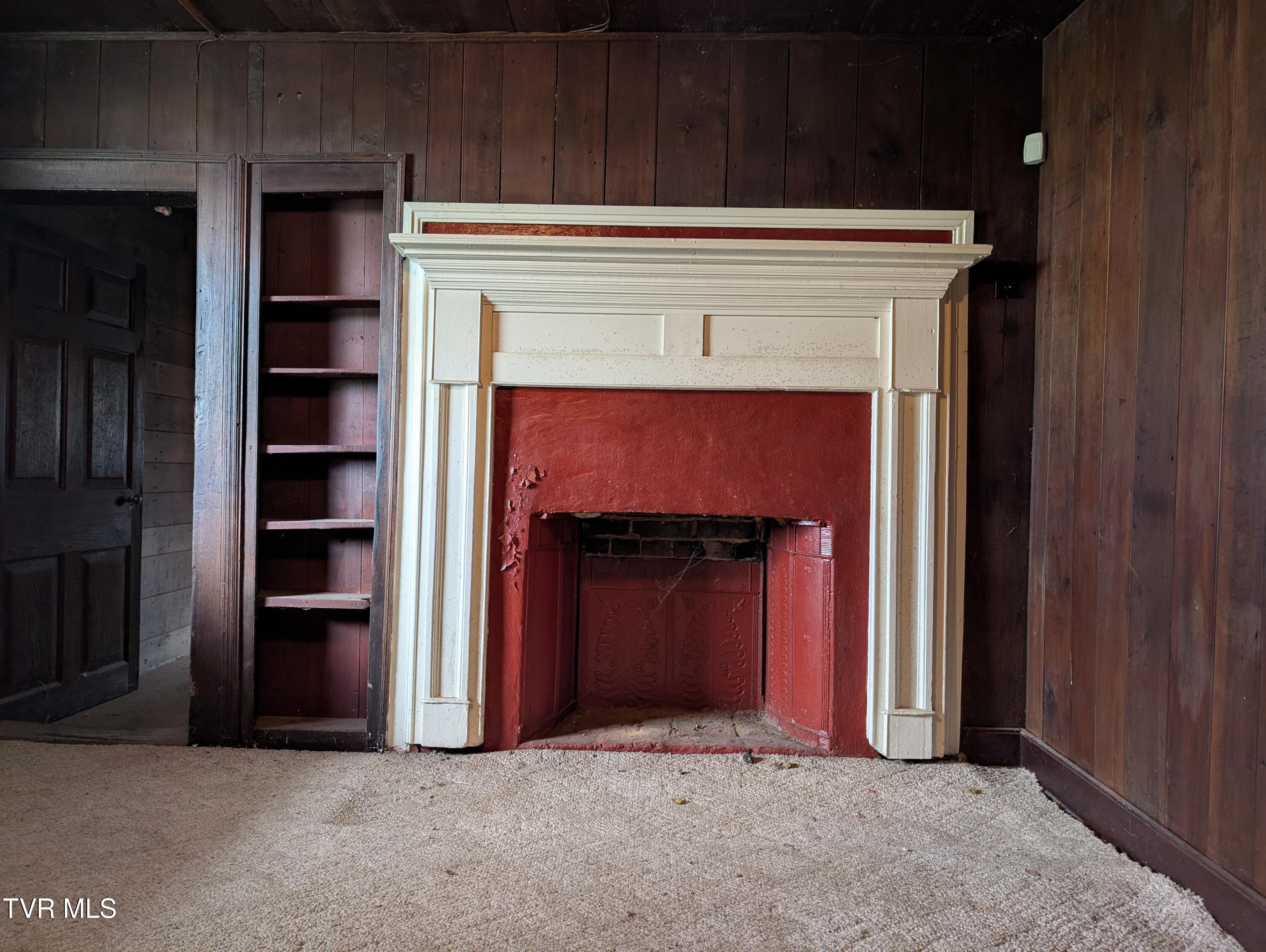 337 Painter Road Bristol, TN 37620 - Photo 17 of 52 PXL_20250320_180550022