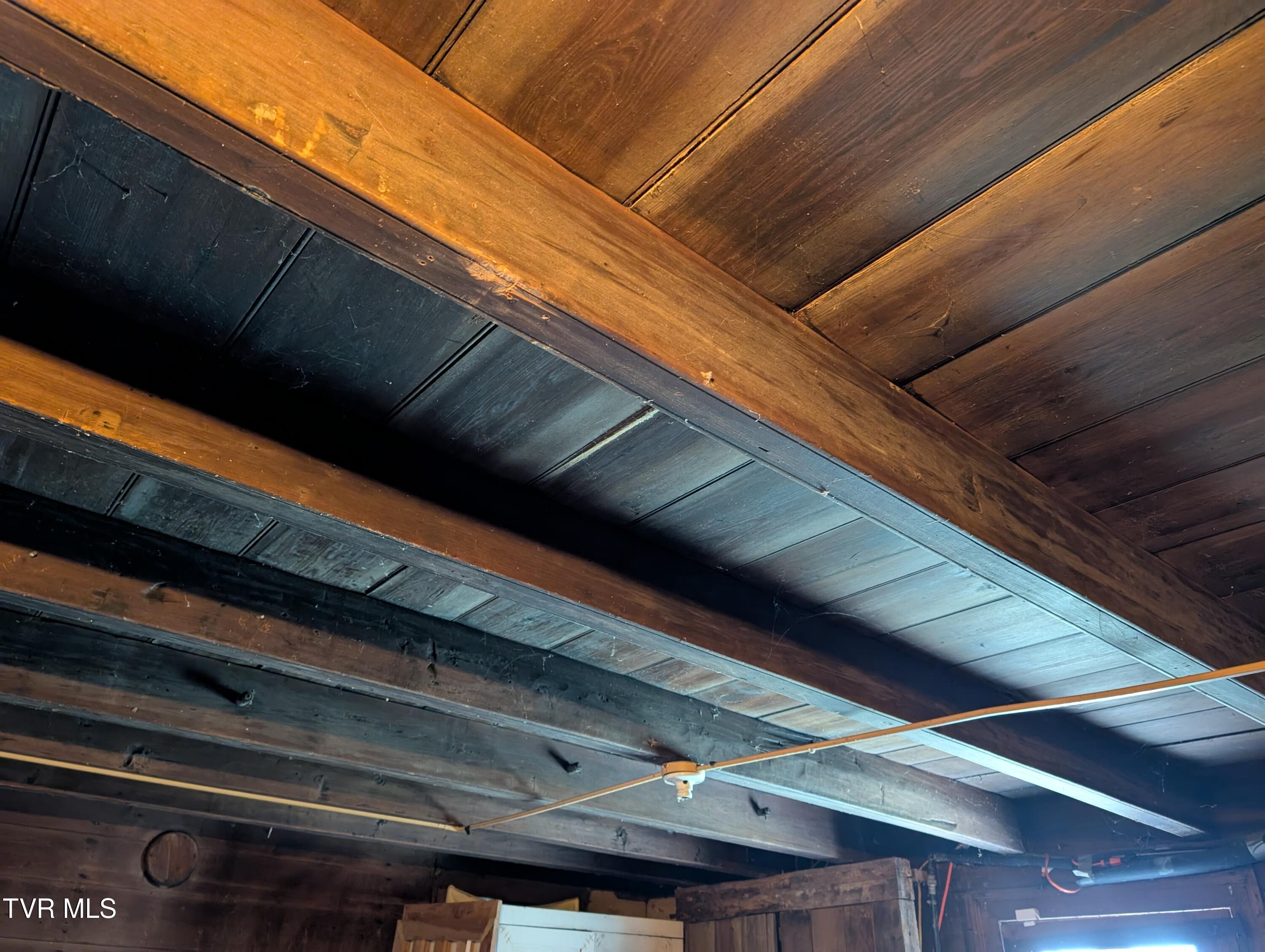 337 Painter Road Bristol, TN 37620 - Photo 24 of 52 PXL_20250320_180726165