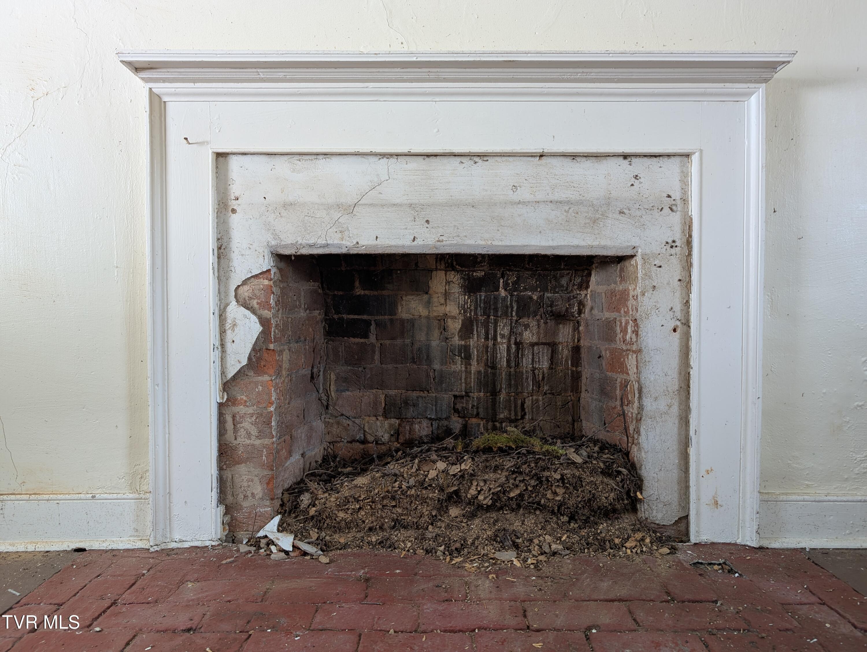 337 Painter Road Bristol, TN 37620 - Photo 31 of 52 PXL_20250320_181014277.MP