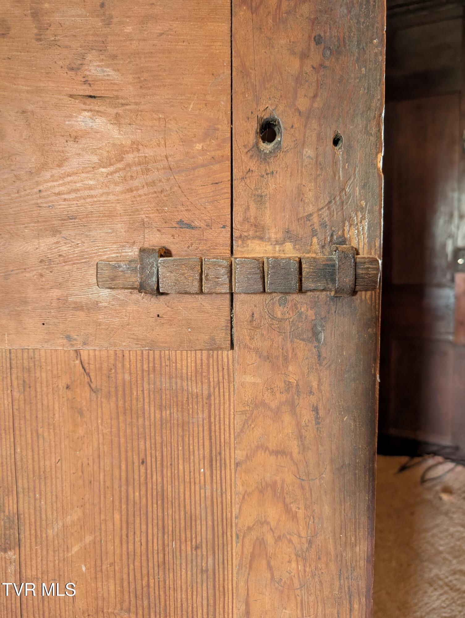 337 Painter Road Bristol, TN 37620 - Photo 35 of 52 PXL_20250320_181137109