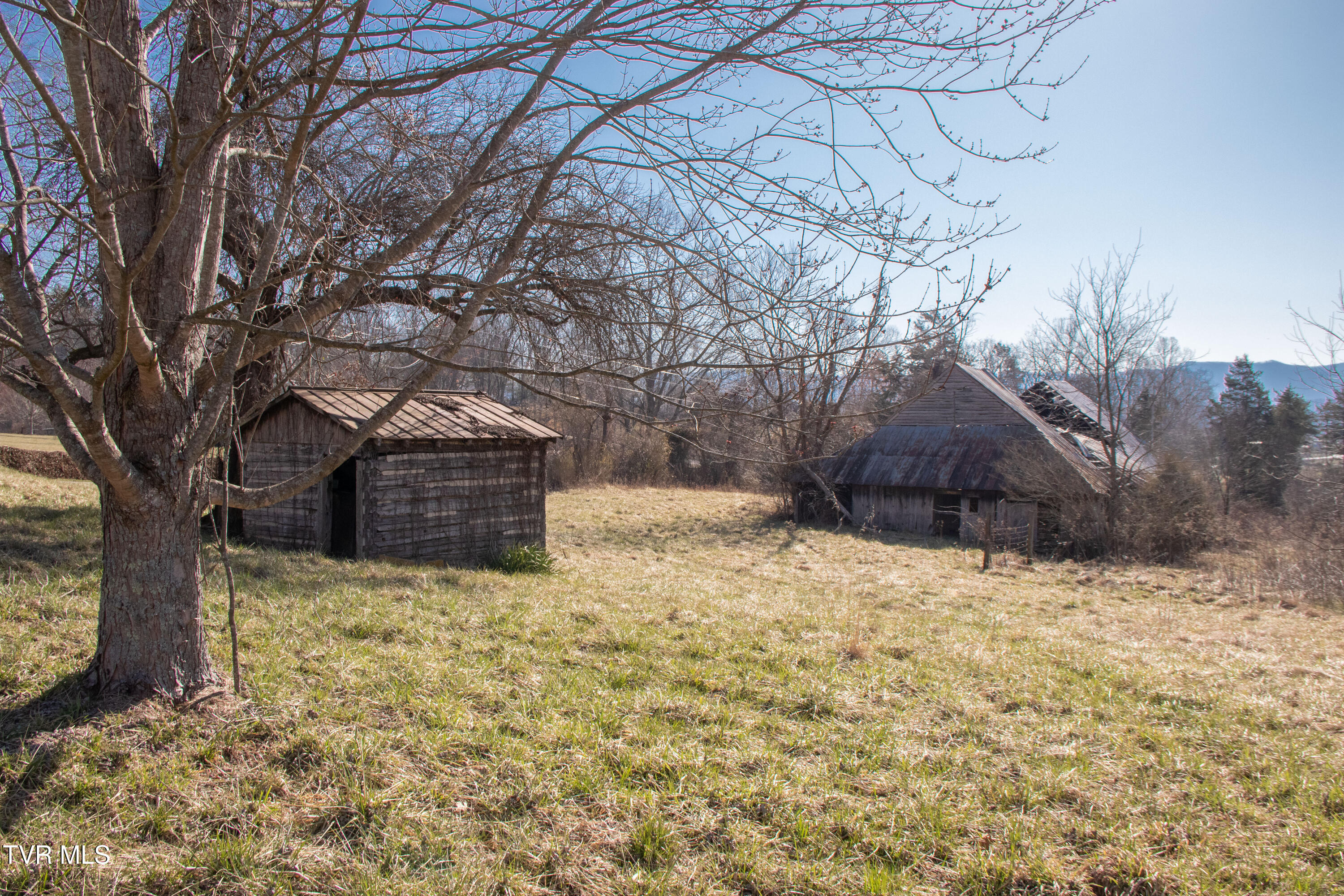 337 Painter Road Bristol, TN 37620 - Photo 45 of 52 Painter-20