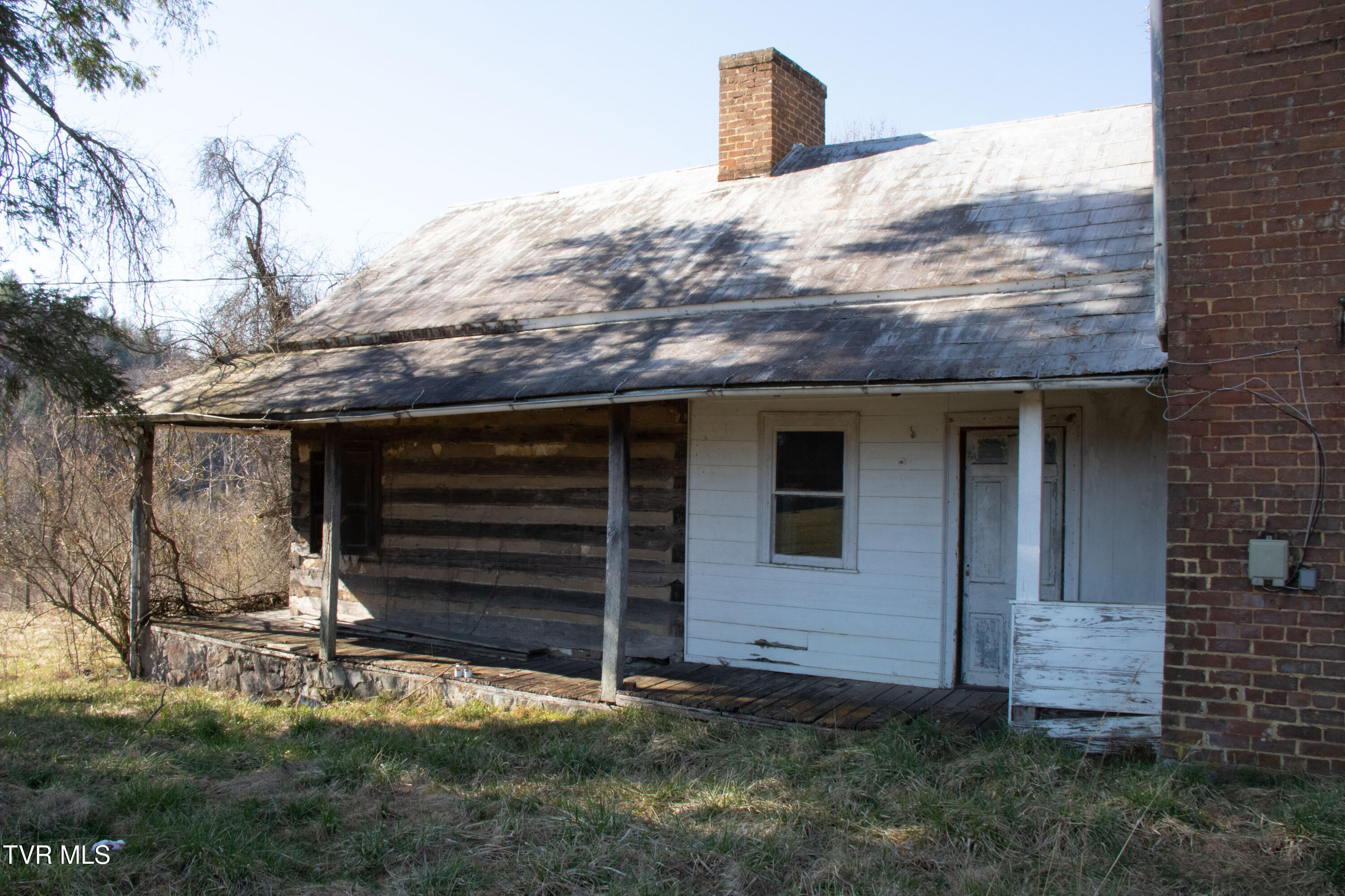 337 Painter Road Bristol, TN 37620 - Photo 47 of 52 Painter-11