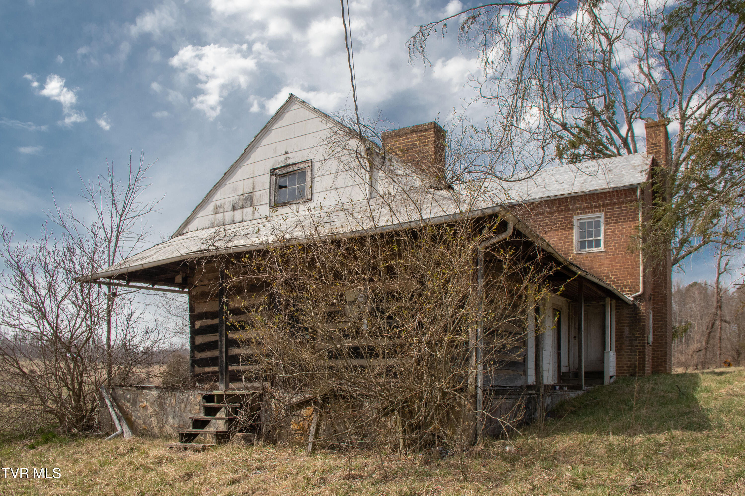 337 Painter Road Bristol, TN 37620 - Photo 49 of 52 Painter-15