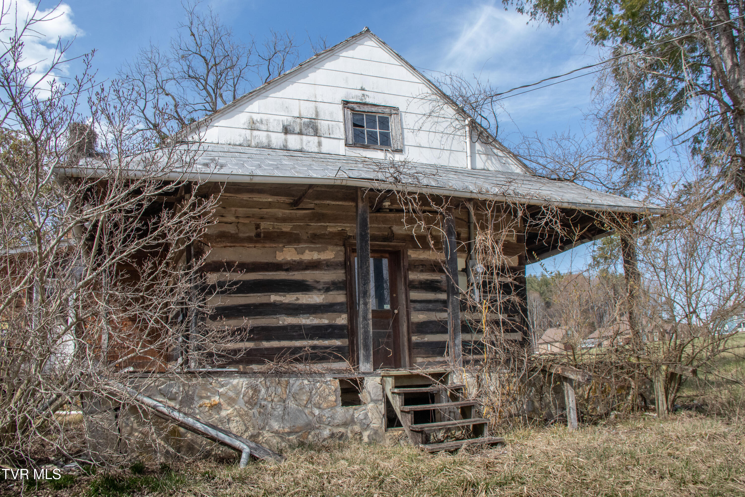 337 Painter Road Bristol, TN 37620 - Photo 50 of 52 Painter-14