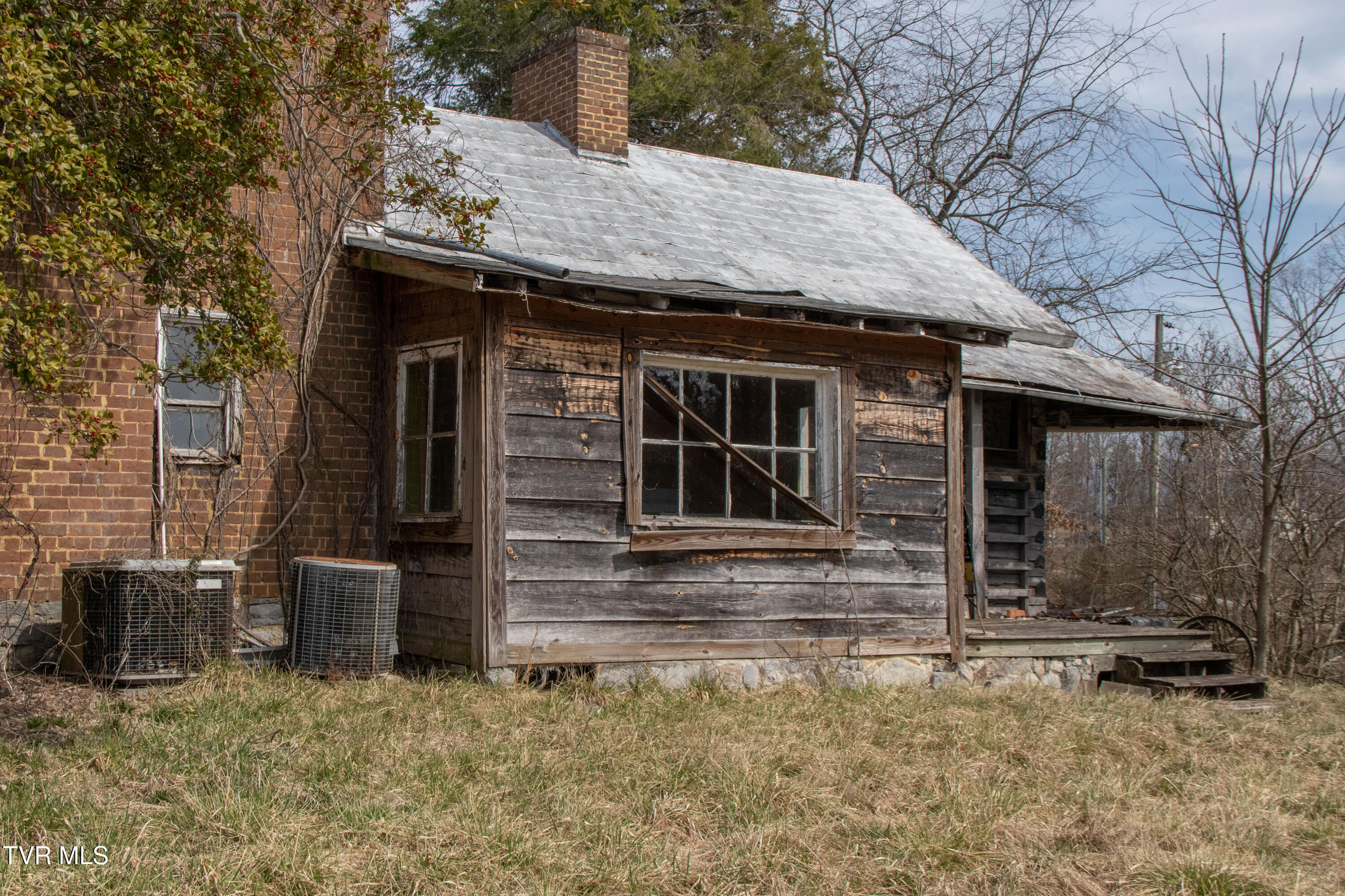 337 Painter Road Bristol, TN 37620 - Photo 52 of 52 Painter-13