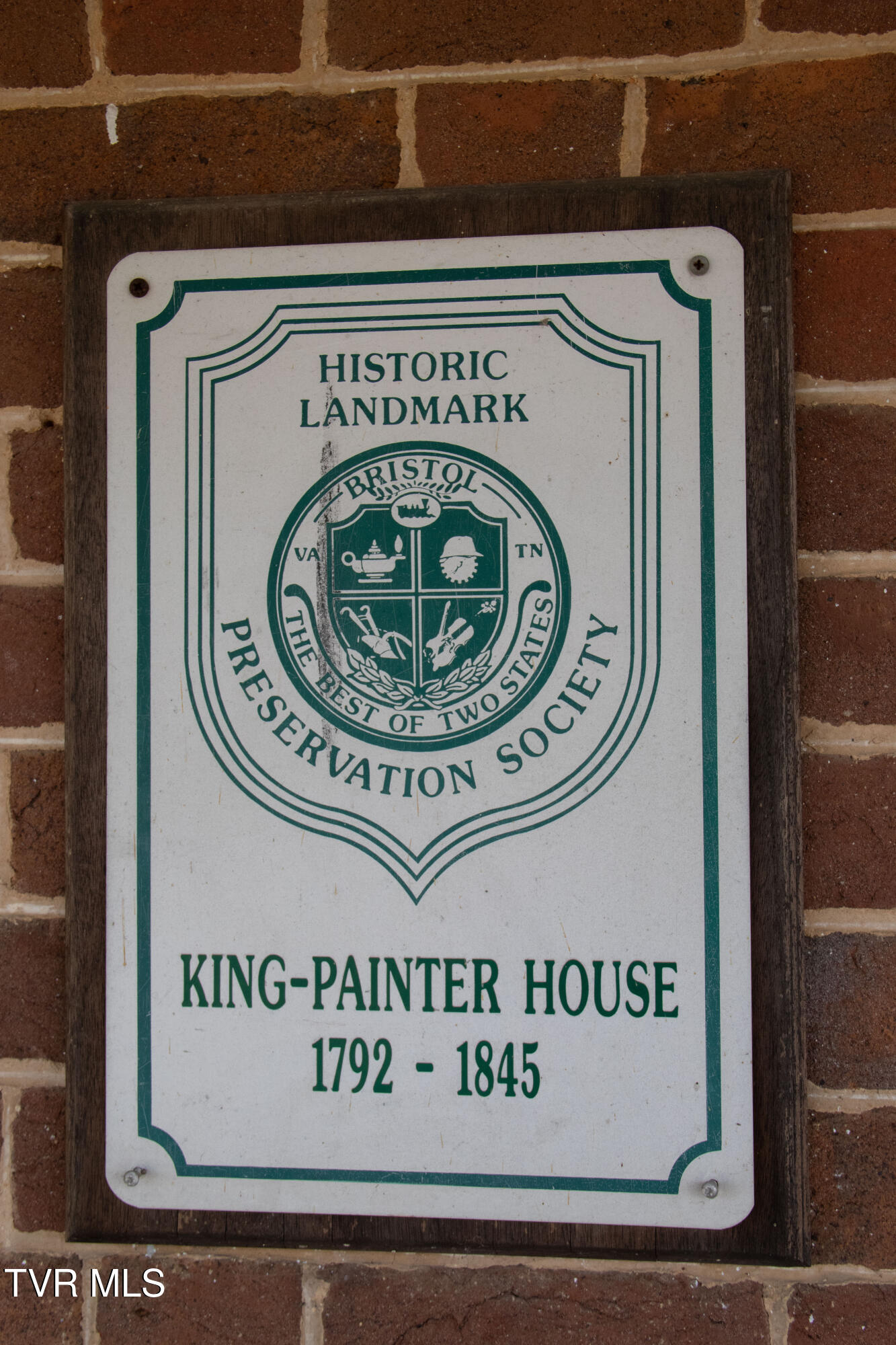 337 Painter Road Bristol, TN 37620 - Photo 6 of 52 Painter-1