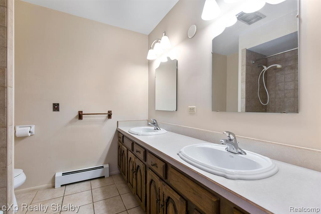 2930 Metamora Road Metamora, MI 48455 - Photo 18 of 53