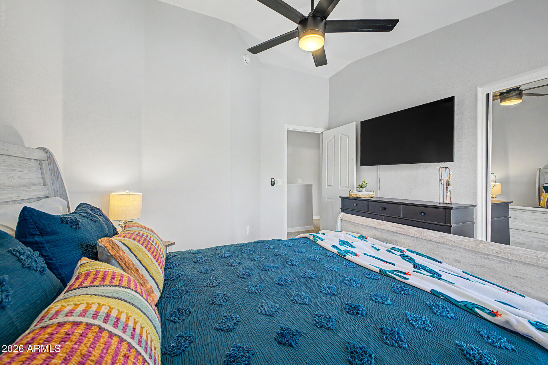 280 South Evergreen Road, Unit 1241 Tempe, AZ 85288 - Photo 25 of 49