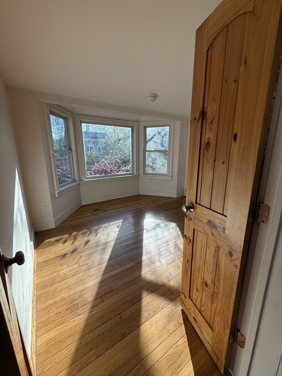 367 Front Street Marion, MA 02738 - Photo 10 of 38