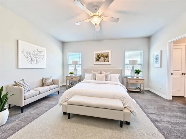 $2,600 | 18104 Emu Lane, Manor, TX 78653