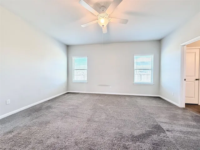 $2,600 | 18104 Emu Lane, Manor, TX 78653