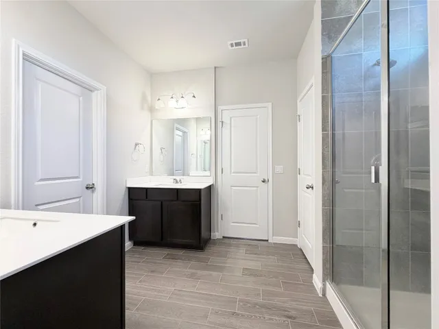 $2,600 | 18104 Emu Lane, Manor, TX 78653