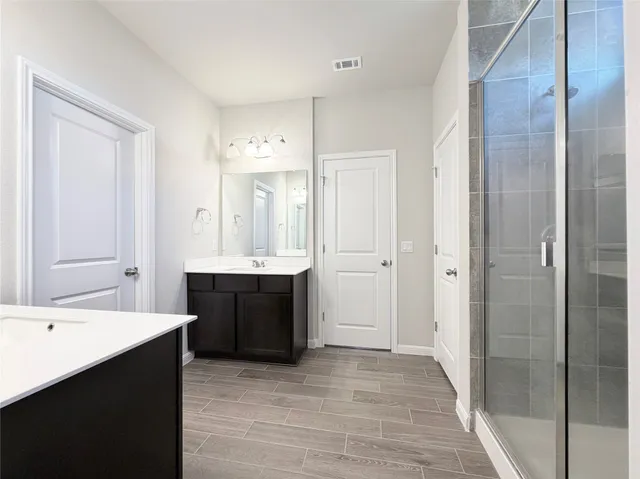 $2,500 | 18104 Emu Lane, Manor, TX 78653