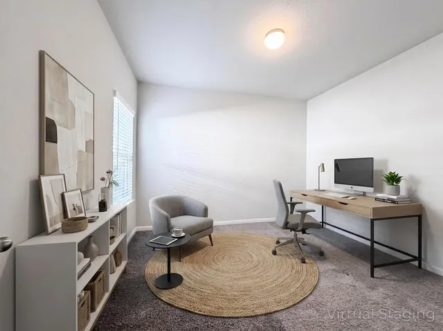 $2,500 | 18104 Emu Lane, Manor, TX 78653