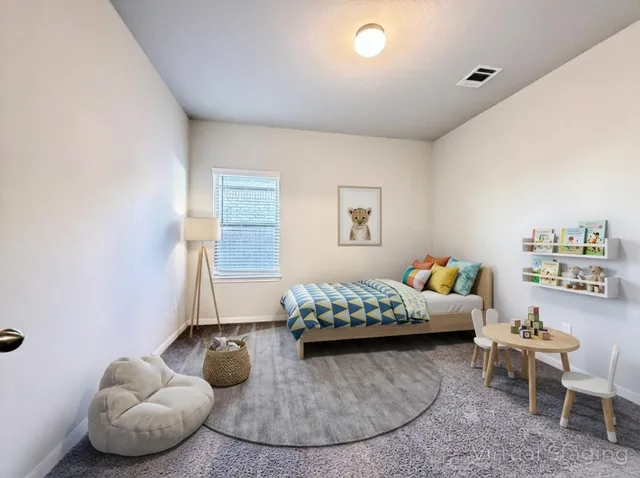 $2,600 | 18104 Emu Lane, Manor, TX 78653