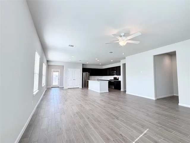 $2,600 | 18104 Emu Lane, Manor, TX 78653