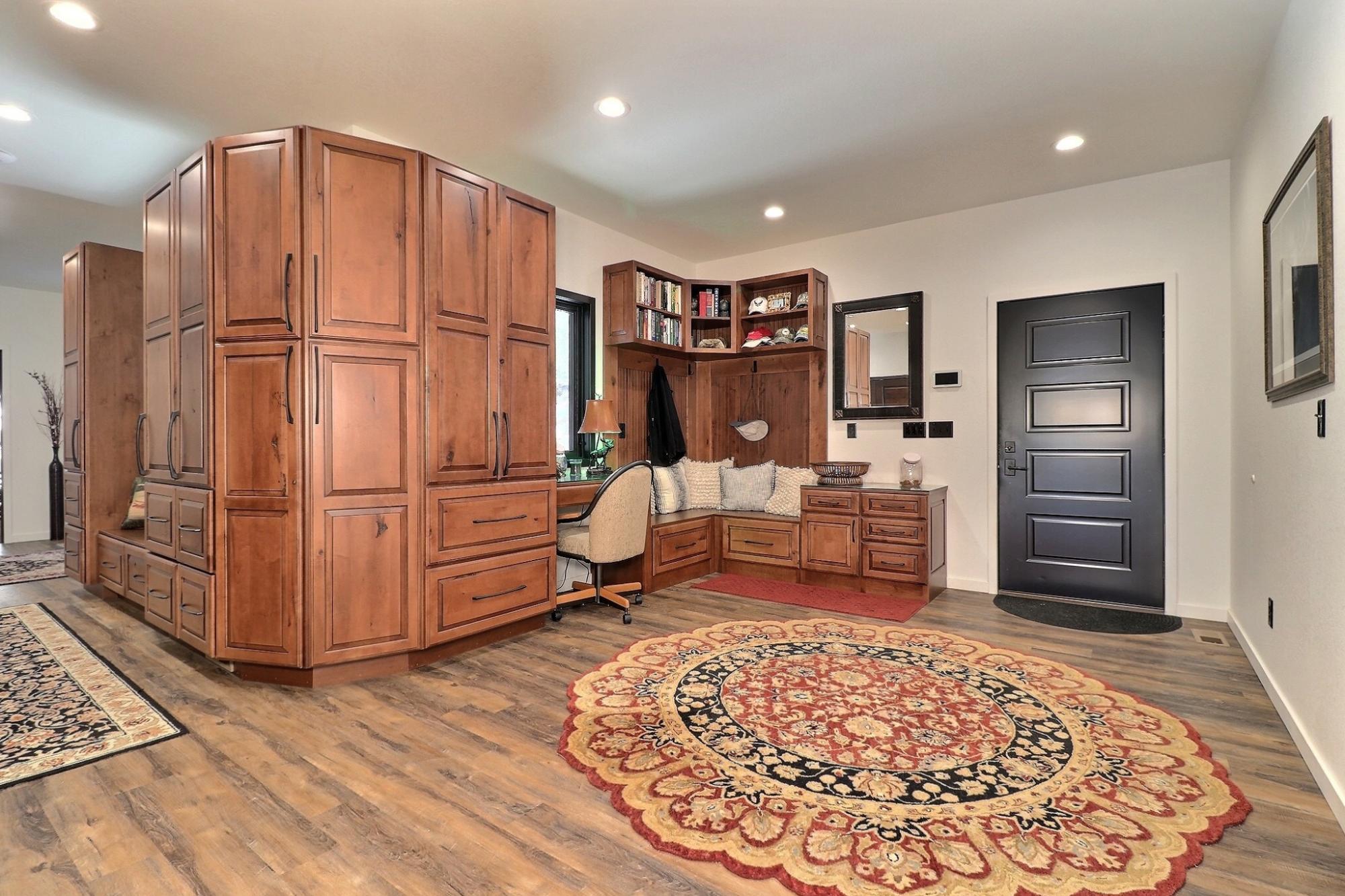 8600 Golf Course Road Sayner, WI 54560 - Photo 26 of 67 Gallery Image 26
