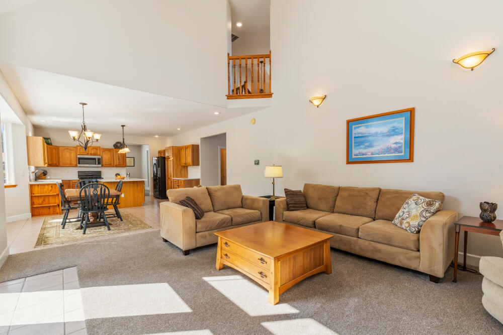 10831 Kestrel Road Klamath Falls, OR 97601 - Photo 19 of 51 Gallery Image 19