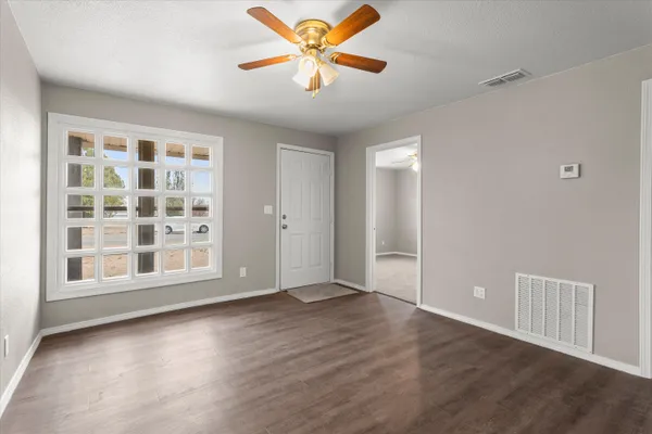 $109,900 | 204 Ave L, Levelland, TX 79336