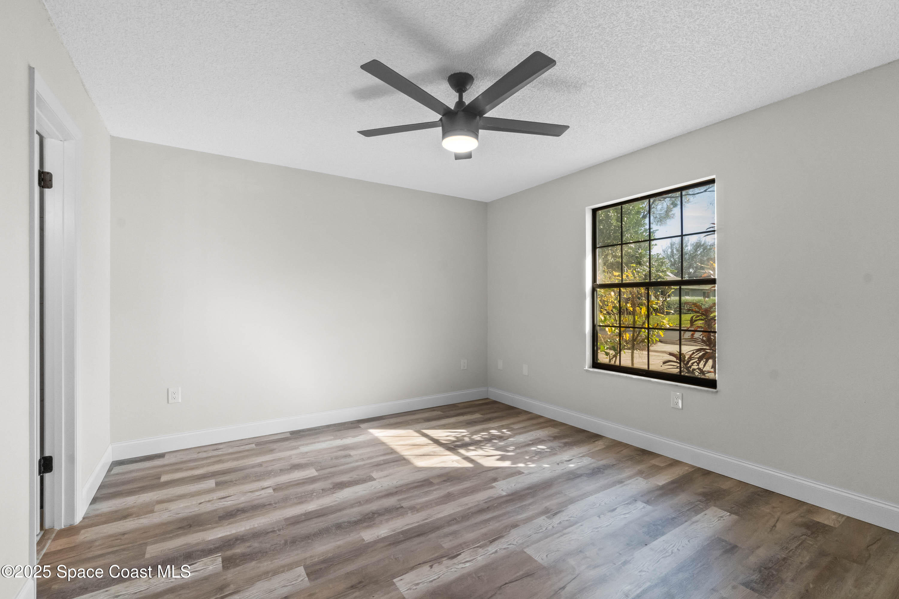 5100 Carrick Road Cocoa, FL 32927 - Photo 11 of 25 5100-carrick-road--cocoa--fl-32927---14
