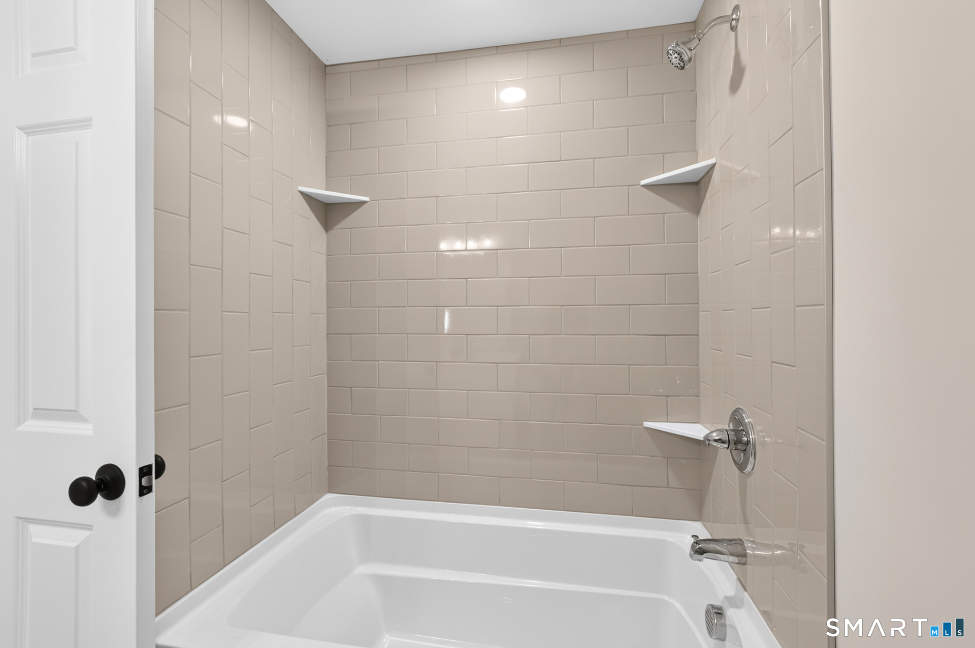 227 W Road Marlborough, CT 06447 - Photo 24 of 35