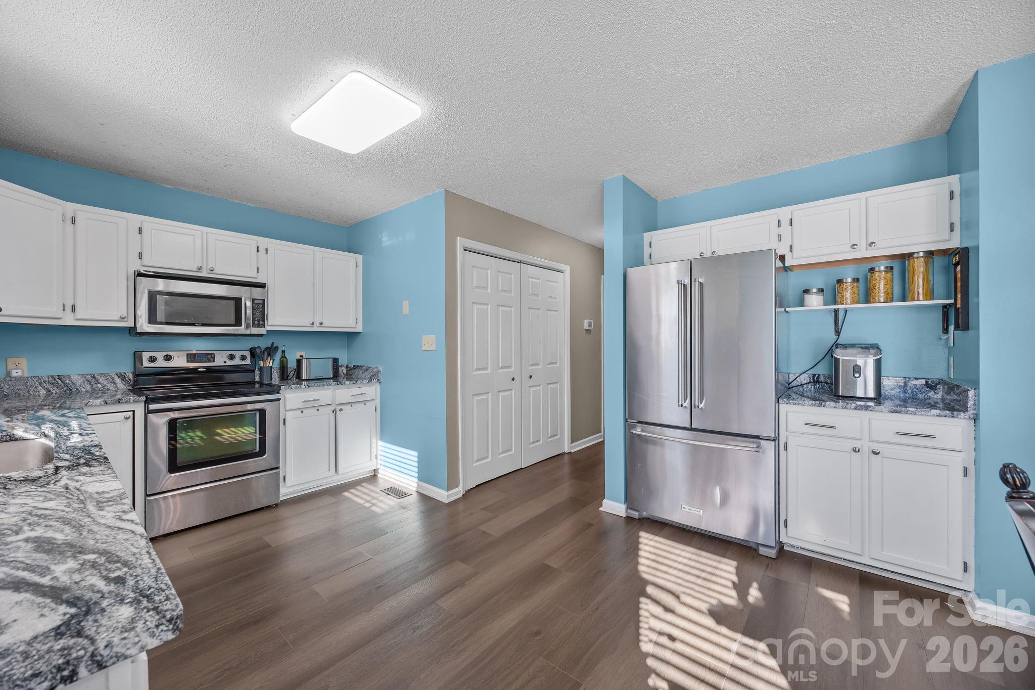 245 Castle Keep Road Salisbury, NC 28146 - Photo 28 of 48