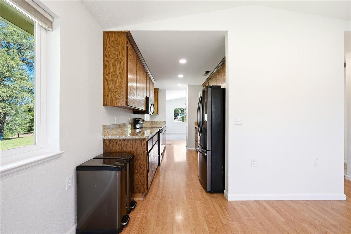 20525 Poker Flats Road Penn Valley, CA 95946 - Photo 14 of 69