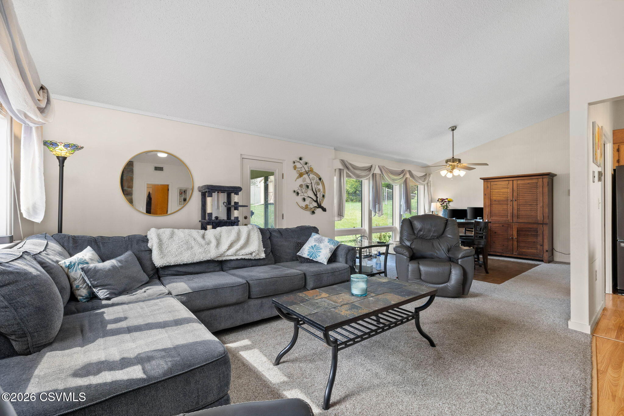 106 Aberdeen Road Williamsport, PA 17701 - Photo 18 of 35