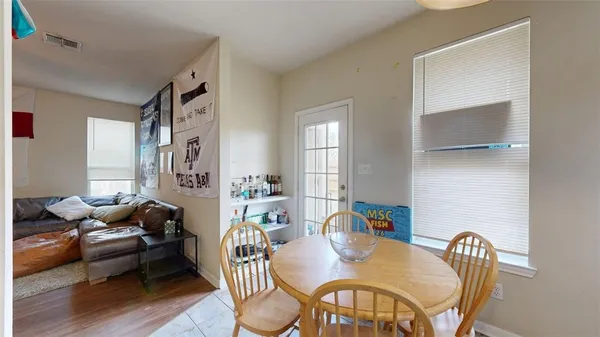 $2,200 | 2933 McLaren Drive, College Station, TX 77845