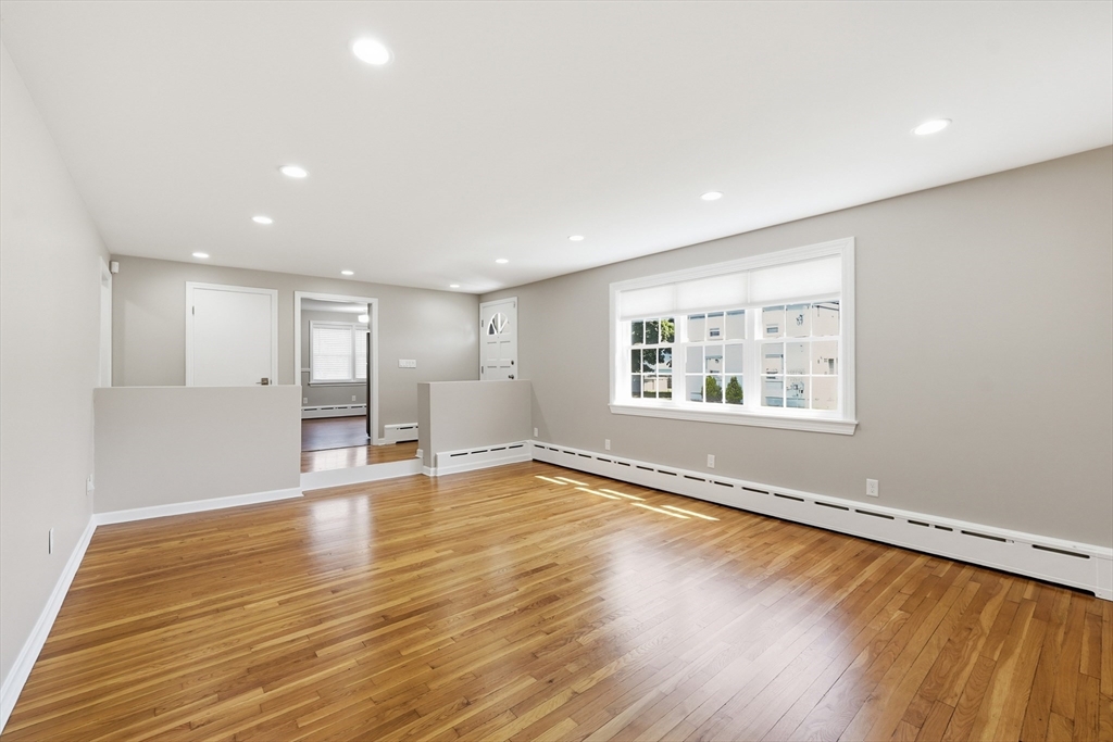 16 Hamilton Street Milford, MA 01757 - Photo 9 of 42