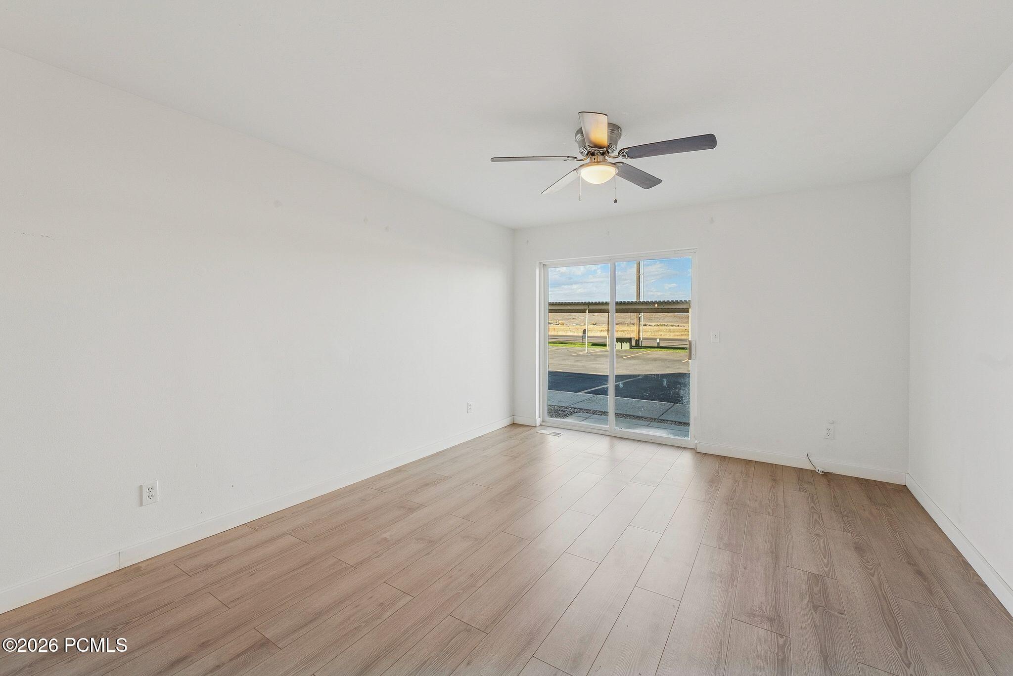 595 South Main Street, Unit 18 Kamas, UT 84036 - Photo 4 of 30