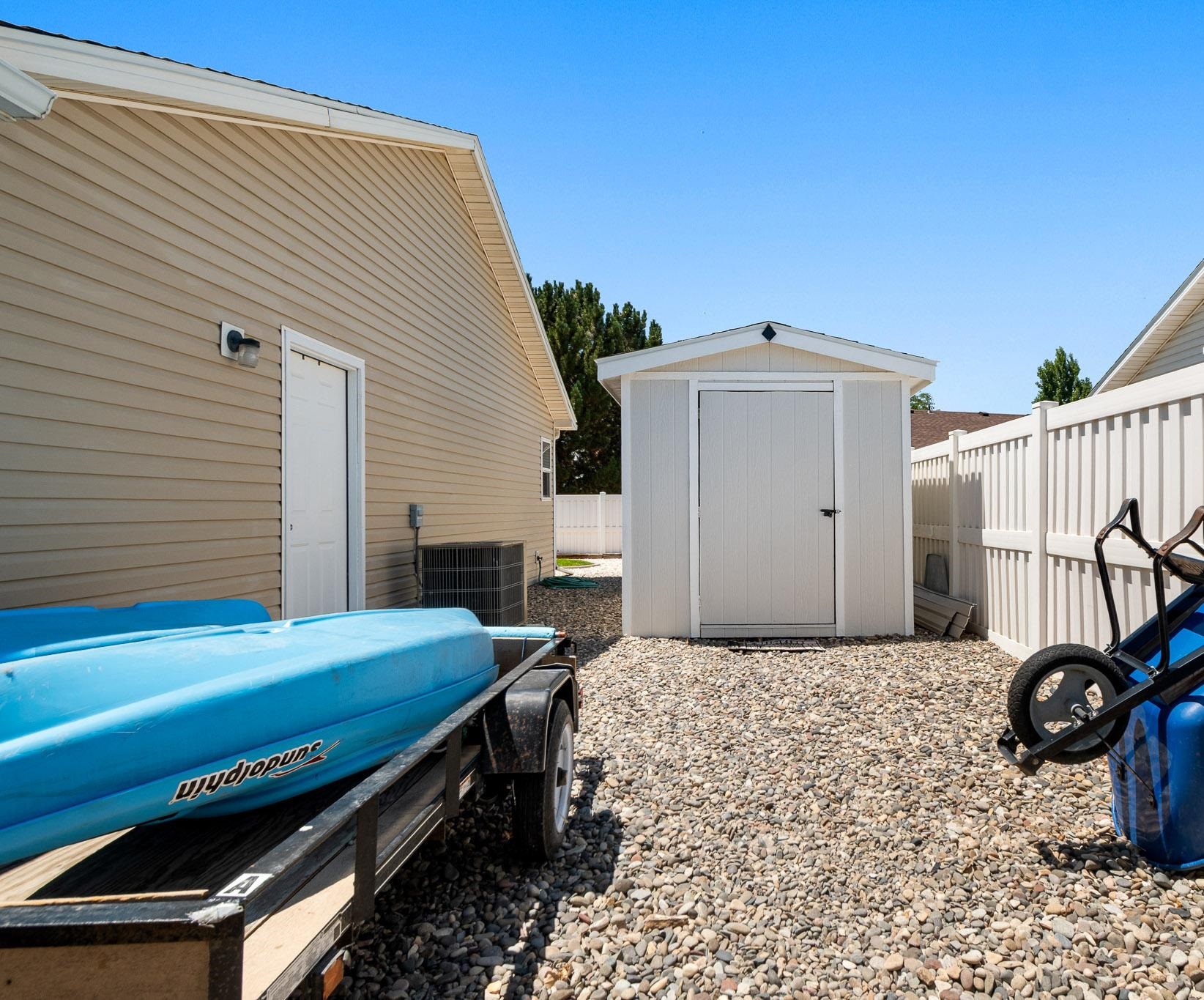 549 Hall Street Fruita, CO 81521 - Photo 24 of 27 Gallery Image 24