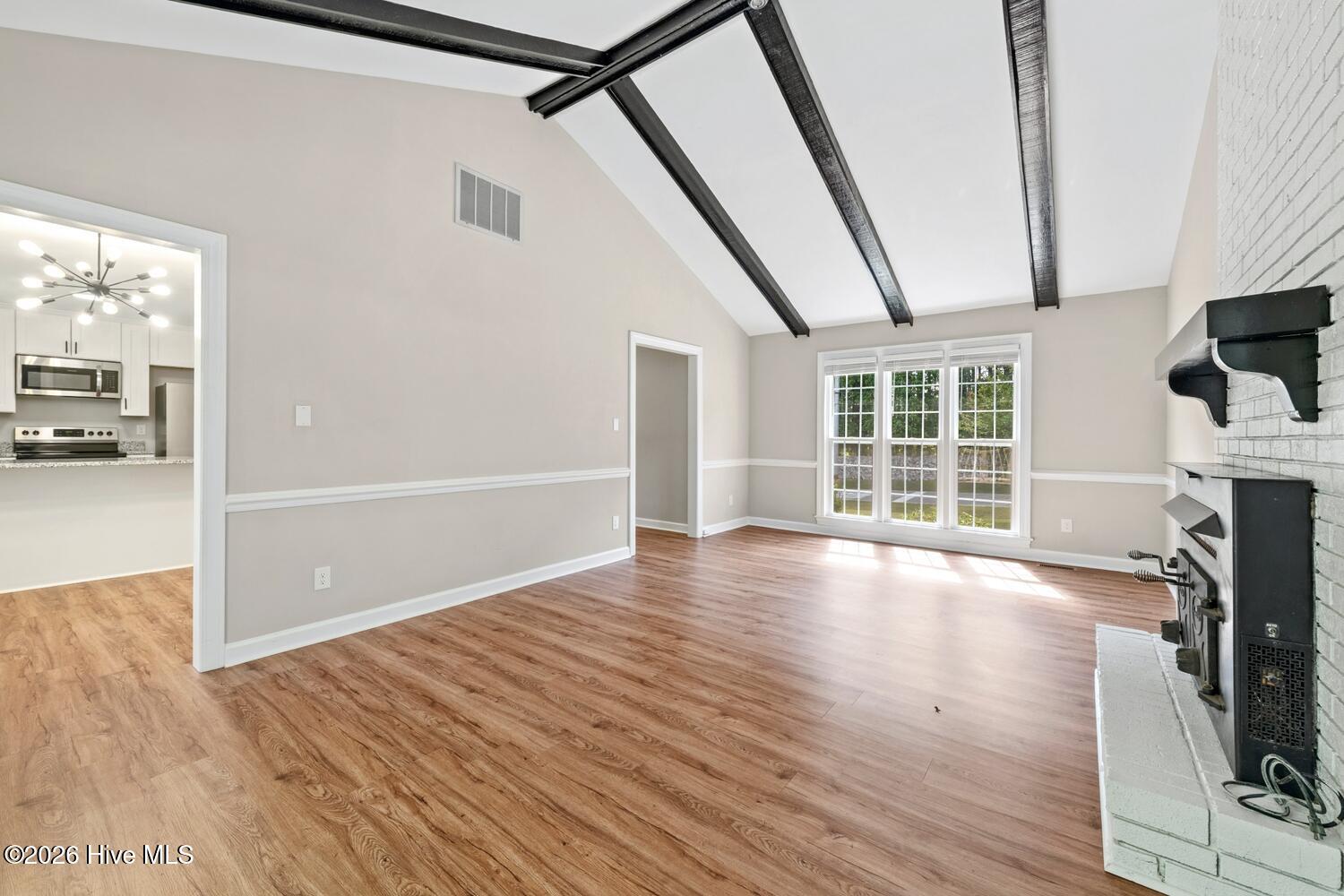 908 Old Mill Road Rocky Mount, NC 27803 - Photo 9 of 32 NCR_8489
