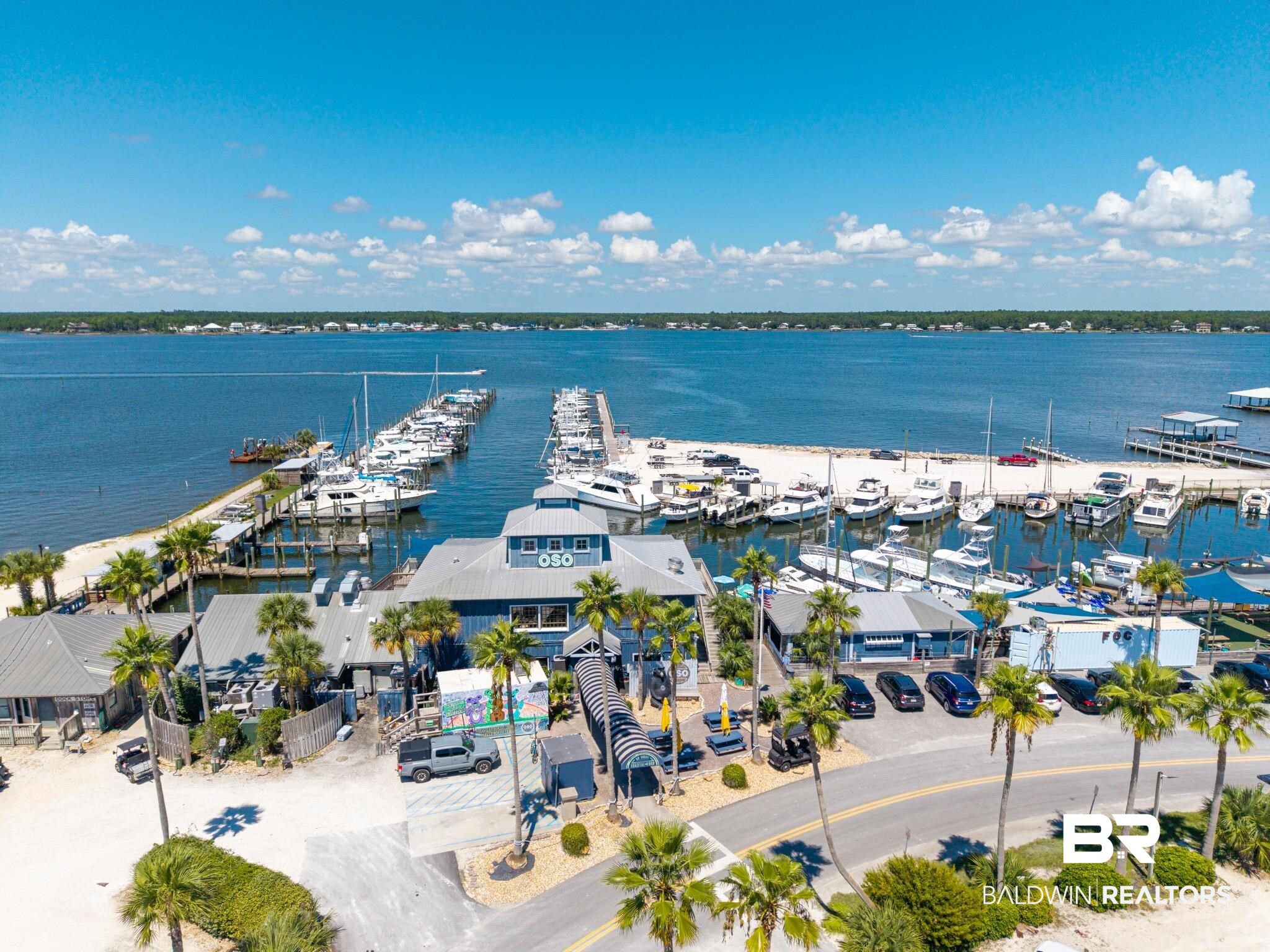 29587 Canal Road Orange Beach, AL 36561 - Photo 41 of 43