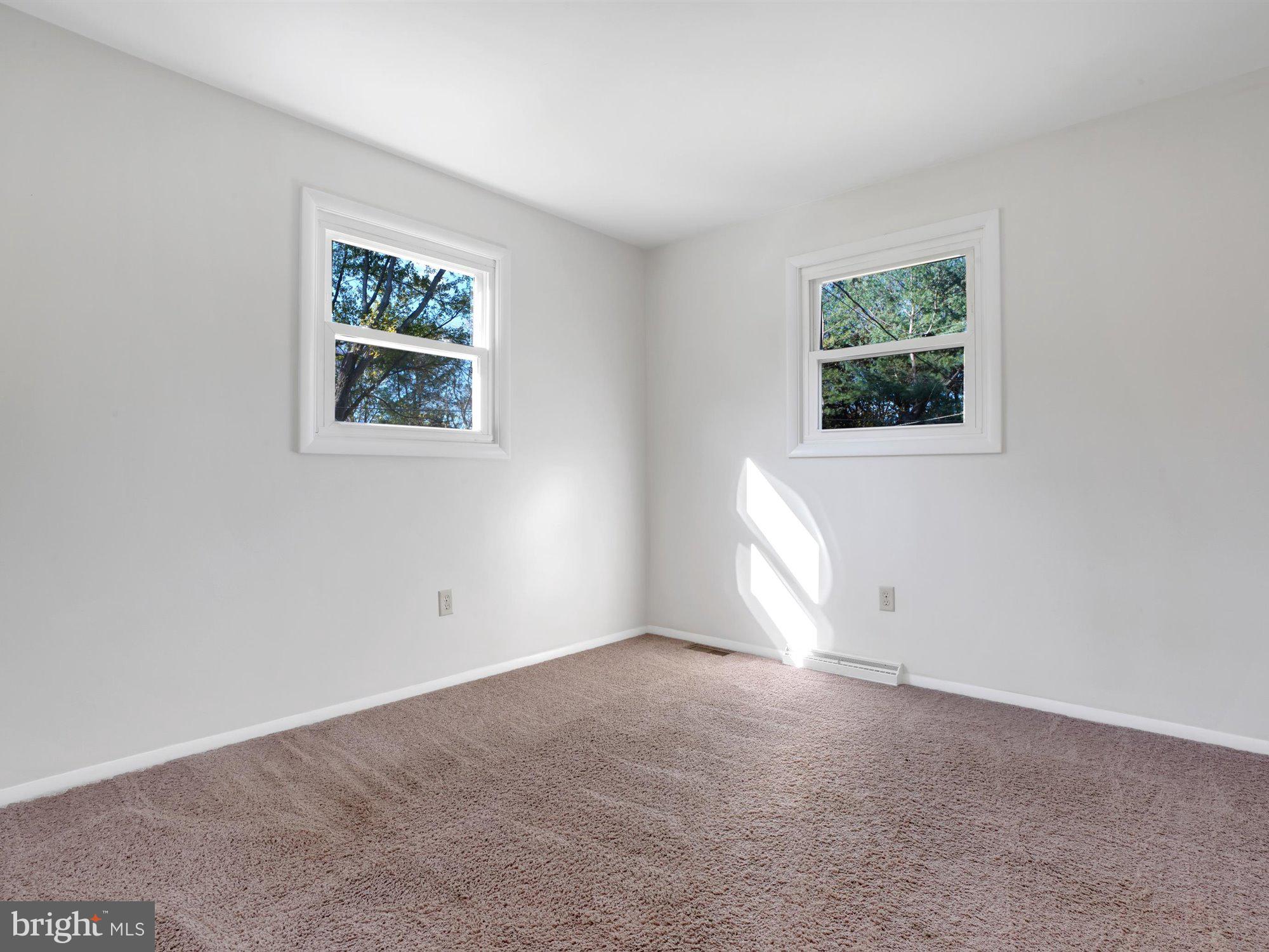 1143 Canadochly Road York, PA 17406 - Photo 13 of 25 Bedroom 2
