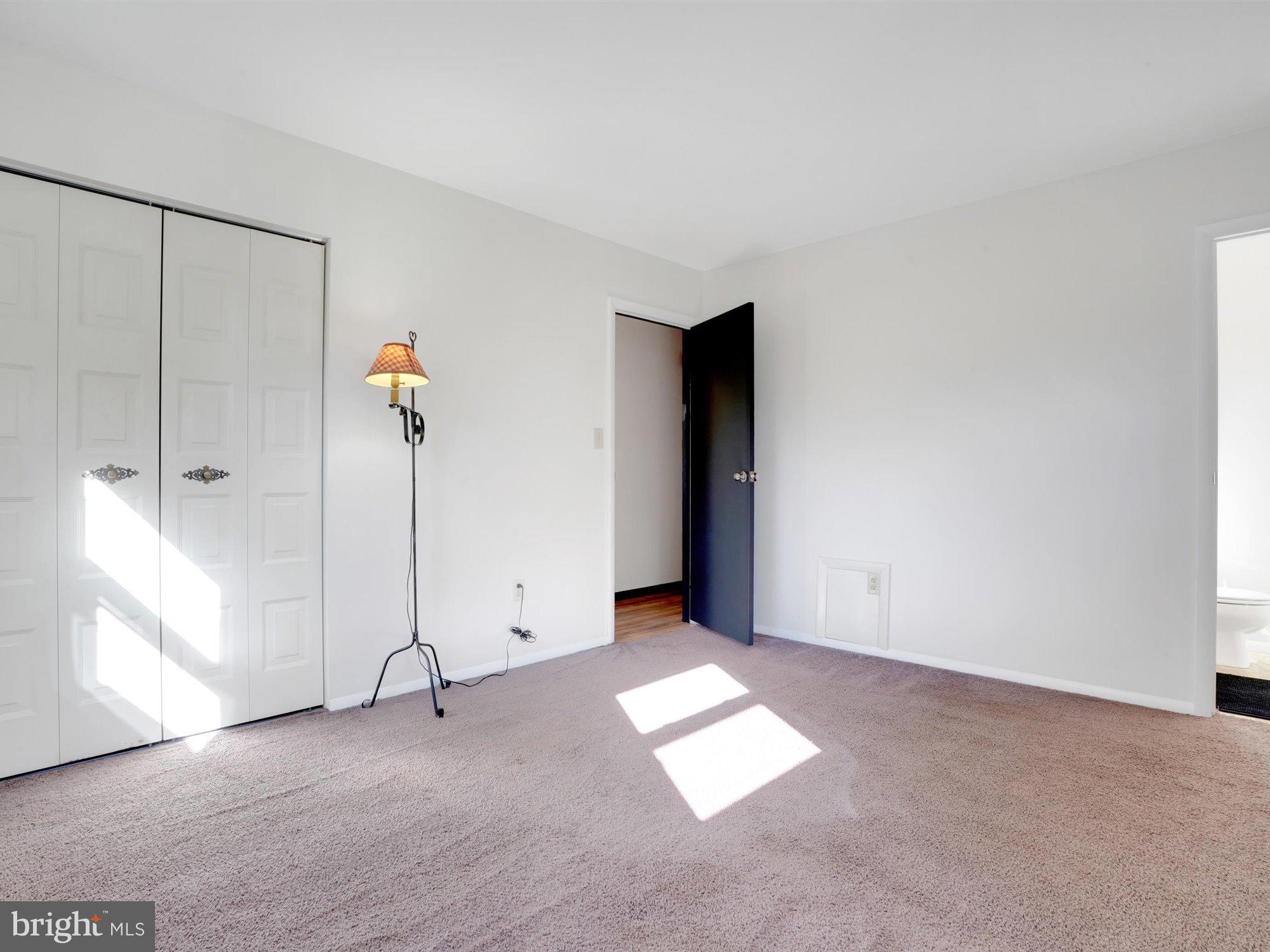 1143 Canadochly Road York, PA 17406 - Photo 10 of 25 Primary bedroom