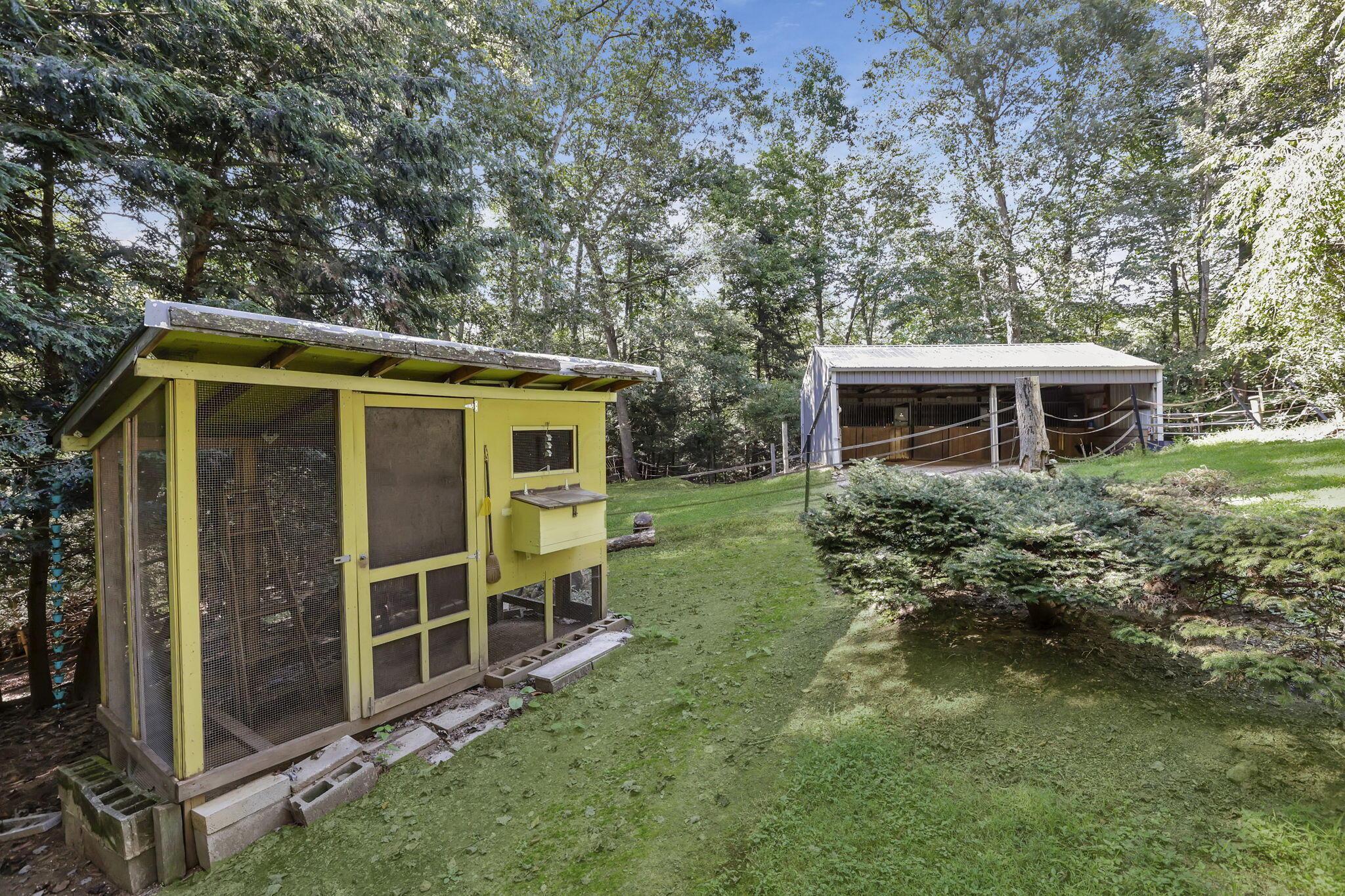9261 Rich Hollow Road Southwest Lancaster, OH 43130 - Photo 79 of 111 77-web-or-mls-_S5A7436